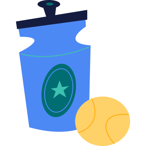 赵山