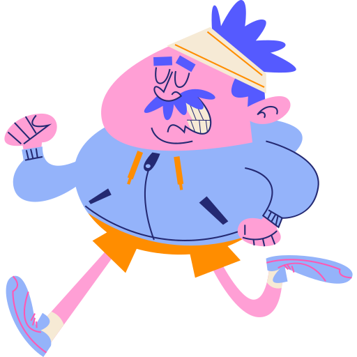 朱谦